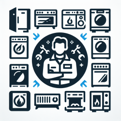 StantonPeak Appliance Repair advantage-icon-2