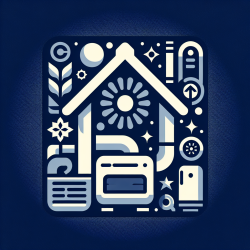 StantonPeak Appliance Repair advantage-icon-4