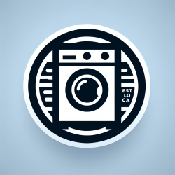 StantonPeak Appliance Repair advantage-icon-1