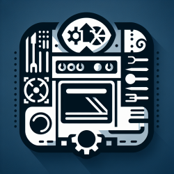 StantonPeak Appliance Repair advantage-icon-3
