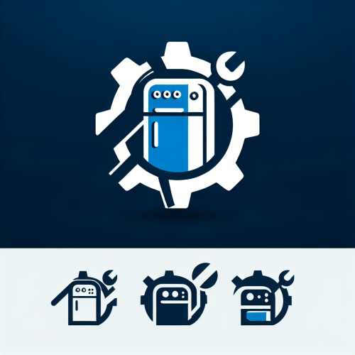 StantonPeak Appliance Repair logo